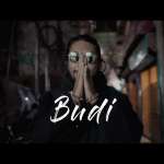 Budi