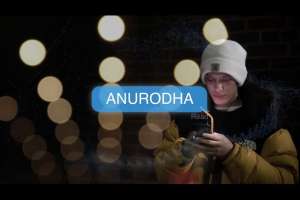 Anurodh