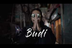 Budi