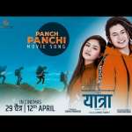 Panch Panchi