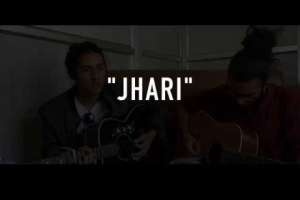 Jhari