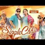 Single Chhu