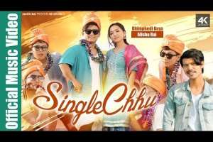 Single Chhu