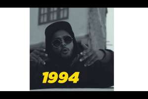 1994