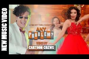 The Cartoonz Crew | Actor Credits | Songs, Videos, MP3 with Lyrics and  Chords | TunesNepal