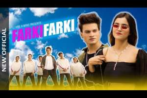 Farki Farki