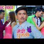 Meri Putali