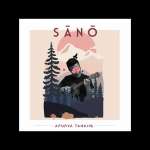 Sano