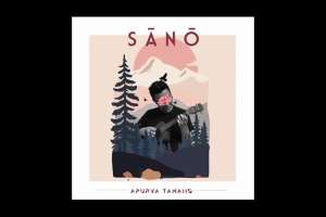 Sano