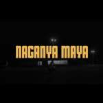 Naganya Maya