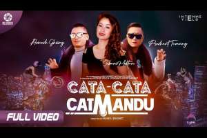 Cata Cata (Catmandu)