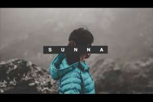 Sunna