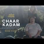 Char Kadam