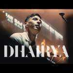 Dhairya