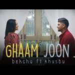 Ghaam Joon