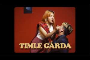 Timle Garda