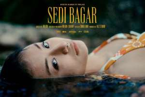 Sedi Bagar