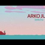 Arko Juni