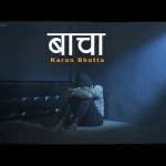 Bacha