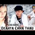 Ekanta Chha Thau