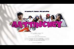 Aattinchey