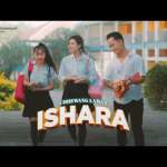 Ishara