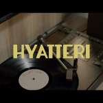 Hyatteri