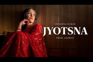 Jyotsna