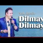 Dilmaya Dilmaya