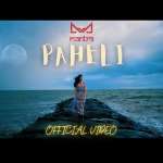 Paheli