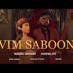 Vim Saboon