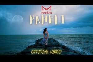 Paheli