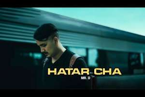 Hatar Chha