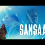 Sansaar