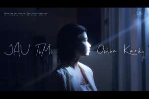 Jau Timi