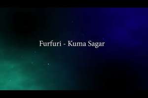 Furfuri